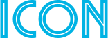Icon. Logo (Link to homepage)